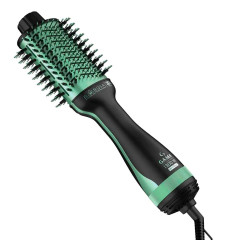 Escova Secadora Babosa Brush 3D Bivolt (624393)