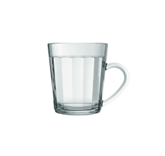  Caneca 5910 Americano 270ml Nadir (528273)