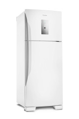 Refrigerador NR-BT50BD3WB 435 Litros Frost Free Panasonic (539707)