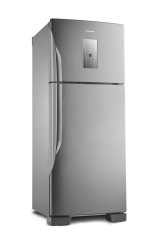 Refrigerador NR-BT50BD3XB 435 Litros Frost Free Panasonic (539708)