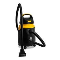 Aspirador GTCAR Água Pó  1300W - Electrolux (574378)