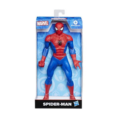 Boneco E6358 Olympus Homem Aranha Hasbro (581593)