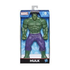 Boneco E7825 Marvel Olympus Hulk Hasbro (581598)