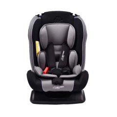 Cadeira Para Auto Baby Prius 0-25Kgs Multikids (588517)