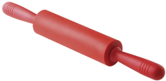 Rolo para Massa 5751 SN 1618 (595559)