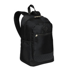 Mochila 75901-01 Preto Magic - Sestini