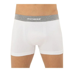 Cueca Vbx5434 P/Gg Del Rio Masculina (631055)