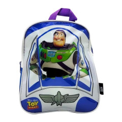 Mochila Is37458Ts-Azul Toy Story - Luxcel (633069)