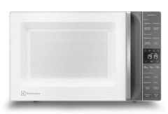 Micro-ondas ME36B Branco 36L Efficient - Electrolux (634013)