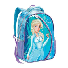 Mochila mi41439-Lilas Princess - Seanite (656551)