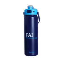 Garrafa Excallibur 10072933 700Ml Pai Amigo - Zona Criativa (659177)