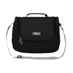 Necessaire Termica Porta Marmita - Unygift (671722)