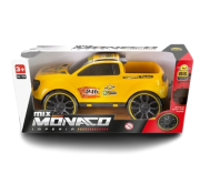  Mix Mônaco/Império  228 Bs Toys  (442078)