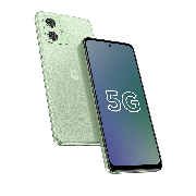 Smartphone Moto G54 256GB Verde (653804)