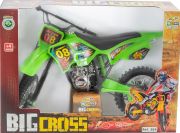  Big  Cross Duk 364 Bs Toys (232601)