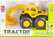 Trator 302 Collection  Bs Toys (534322)