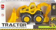 Trator 304 Collection Bs Toys (579714)