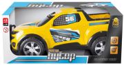 Pick-Up 291 Hytop Bs Toys (628185)
