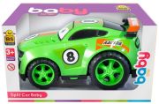 Split  Car 527 Baby  Cx  Bs Toys (606180)