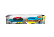 Disparador 499 Fire Bow Bs Toys (379730)