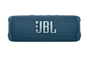 Caixa Bluetooth JBL Flip 6, 30W  Fujioca Azul(637149)