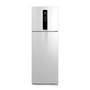 IF43 Refrigerador 390 LTS Branco 220V Inverter (655704)