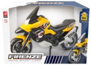  Moto Firenze 214 Bs Toys (442085)