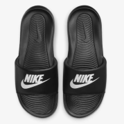 Chinelo Nike Victori One Masculino Tam.38 (3694150044)