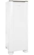 Refrigerador Esmaltec Cycle Defrost 259L - ROC35 Branco (506972)