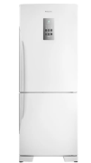 Refrigerador 425 Litros Inverter Branco Panasonic (514948)