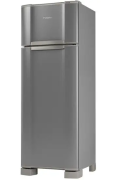 Refrigerador 306 Litros RCD38 - Esmaltec (553146)
