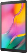 Tablet Samsung Galaxy A 32GB Tela 10.1'' Wifi Prata
