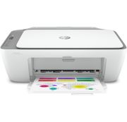 Impressora Multifuncional HP Deskjet Ink Advantage 2776 Sem Fio