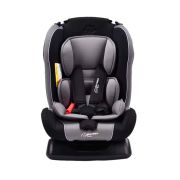 Cadeira Para Auto Baby Prius 0-25Kgs - Multikids (588517)