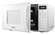 Micro-Ondas Panasonic 21L Branco - 220v (5920250001)