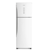 Refrigerador Frost Free A+++ 387L Branco Panasonic (616609)