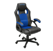 Cadeira Gamer 601 Azul Bright (620490)