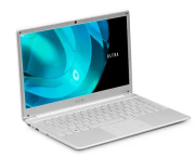 Notebook UB421  Ultra Intel Core I3 4GB 1TB 14,1'' Multilaser (630792)
