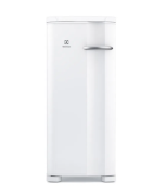 Freezer Vertical 162L Branco Electrolux (634006)