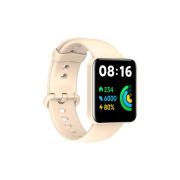 Smartwatch Xiaomi Redmi Watch 2 Lite Bege (644436)