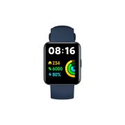 Smartwatch Xiaomi Redmi Watch 2 Lite Azul (644437)