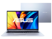 Notebook Asus Vivobook AMD Ryzen 5 M1502ia - Asus (647454)