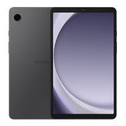Tablet Samsung X115 Tab A9 4G 64Gb Grafite (657565)