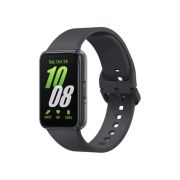 Smartwatch Samsung Galaxy Fit3 Tela Grafite - Samsung (659939)