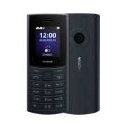Celular Nokia  110  4G Azul (663485)