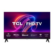 Smart Tv S5400A Led 43P Fhd Android - Semp Toshiba (665111)