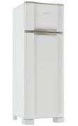 Refrigerador 306 Litros RCD38 - Esmaltec (553146)