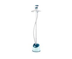 Vaporizador de Roupa Azul 220V  Walita (617520)