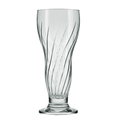 Taça 7924 Milk Shake 360 ml Nadir (631295)