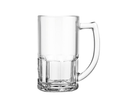 Caneca 5911 Bristol 340ml  Nadir (434780)